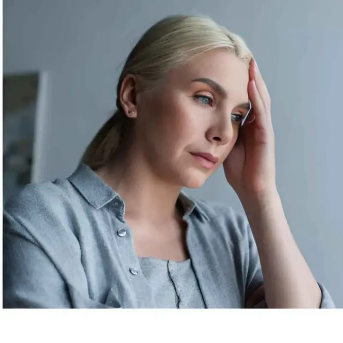 Pineal Guardian brain